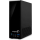 Dysk zewnętrzny Seagate 4TB Business Storage 3,5'' czarny USB 3.0